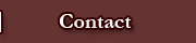 bouton contact